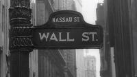 Click to watch 'The Stock Market' (popup) Explained